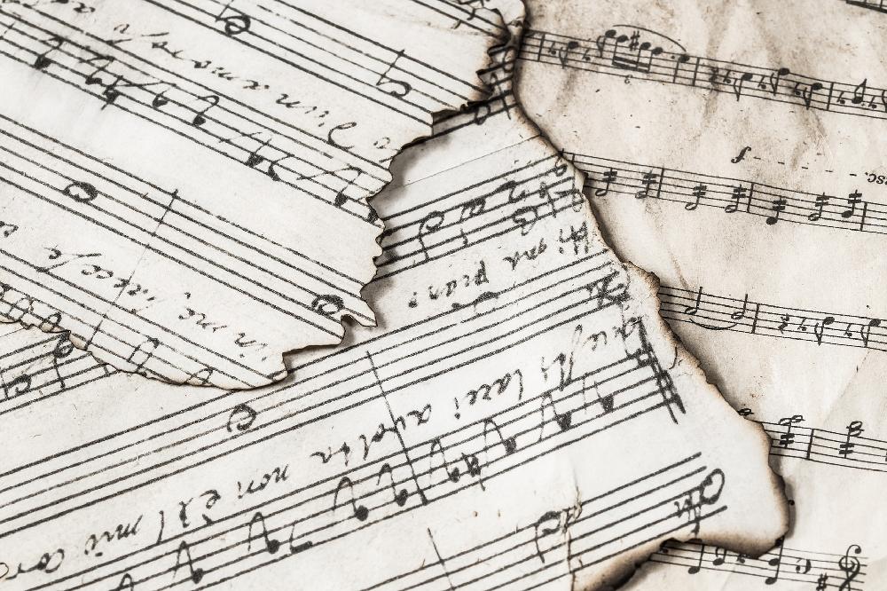 Dlaczego warto słuchać muzyki klasycznej?